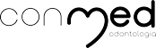 dark logo