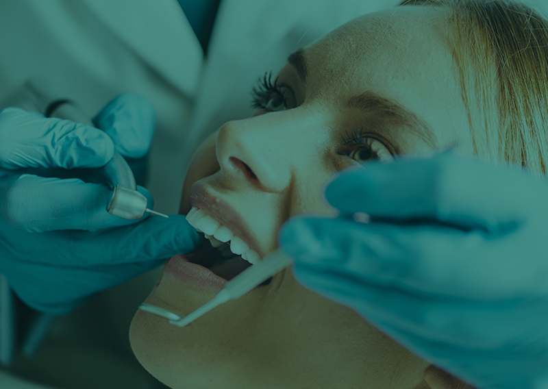 Dentística