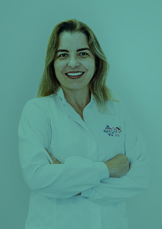 Dra. Flávia Zak