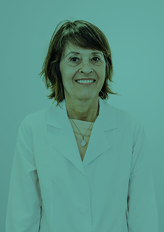 Dra. Maria do Carmo Faria de Barroso