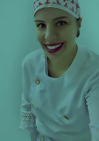 Dra. Paula Lorena Batalhone