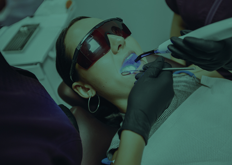 Periodontia