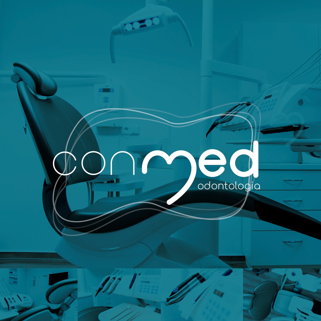 Conmed Odontologia